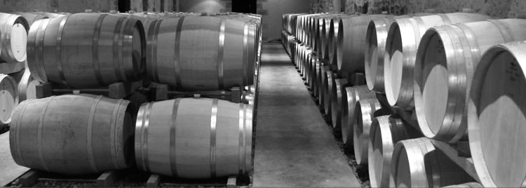 people-wine-info-for-producers