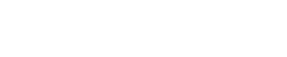 People Wine AB